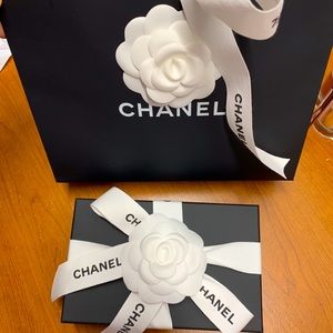 Meet your Posher, Haun